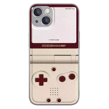 Чехол для телефона MSMF Us 10 Cents Msmf, DWXYP462 - Galaxy Silver