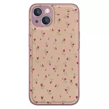 Чехол для телефона MSMF Us 10 Cents Msmf, DWXYP115Z - Galaxy Silver