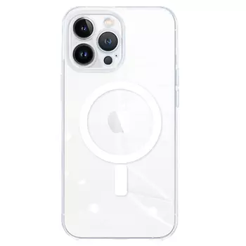 Чехол для телефона MSMF Us 10 Cents Msmf, Plated blue