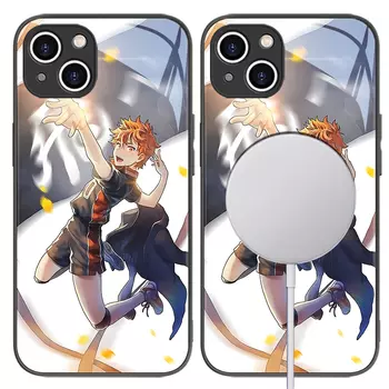 Чехол для телефона MSMF Us 10 Cents Msmf, QYYTCX011H-Texture black