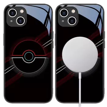 Чехол для телефона MSMF Us 10 Cents Msmf, QYYTCX014P - Texture black