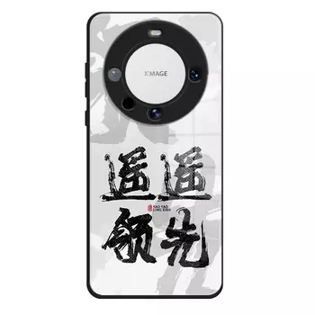 Чехол для телефона MSMF Us 10 Cents Msmf, MSMFYTBL004P - Texture black