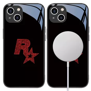 Чехол для телефона MSMF Us 10 Cents Msmf, QYYTCX015P - Texture black