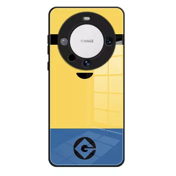 Чехол для телефона MSMF Us 10 Cents Msmf, MSMFYTBL0017P - Texture black