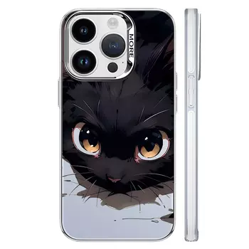 Чехол для телефона MSMF Us 10 Cents Msmf, MSMFDDCY0011Z-Colored Silver Silver Plated Silver