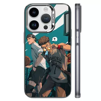 Чехол для телефона MSMF Us 10 Cents Msmf, MSMFDDCY0135P-Color Silver Black Plating Black