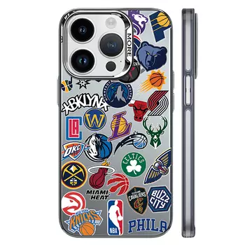 Чехол для телефона MSMF Us 10 Cents Msmf, MSMFDDCY0292P-Color Silver Black Plating Black