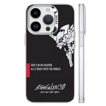 Чехол для телефона MSMF Us 10 Cents Msmf, MSMFDDCY0059P-Color silver Electroplated silver