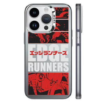 Чехол для телефона MSMF Us 10 Cents Msmf, MSMFDDCY0013-Color silver white electroplated black