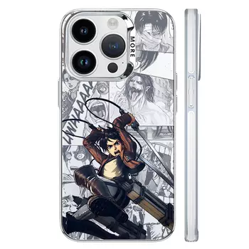 Чехол для телефона MSMF Us 10 Cents Msmf, MSMFDDCY0069P-Color Silver Black Plating Black