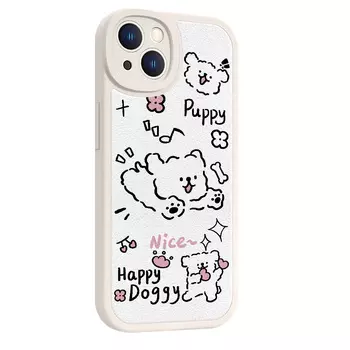 Чехол для телефона MSMF Us 10 Cents Msmf, QYXPNXYP0028Z - Antique white