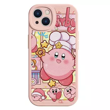 Чехол для телефона MSMF Us 10 Cents Msmf, QYXPNXYP0031Z-Sand pink