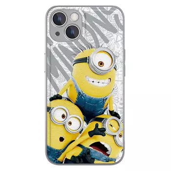 Чехол для телефона MSMF Us 10 Cents Msmf, DWXYP137H - Galaxy Silver