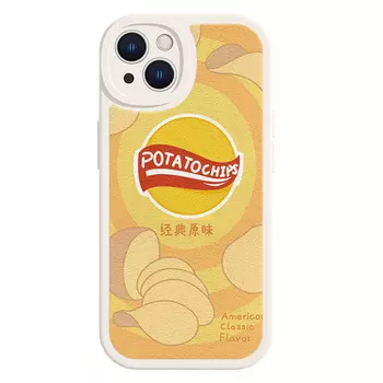 Чехол для телефона MSMF Us 10 Cents Msmf, QYXPNXYP0065P - Chinese red