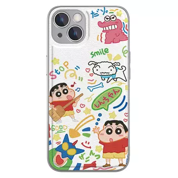 Чехол для телефона MSMF Us 10 Cents Msmf, DWXYP091H - Galaxy Silver