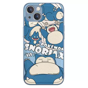 Чехол для телефона MSMF Us 10 Cents Msmf, DWXYP142Z - Galaxy Silver