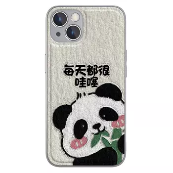 Чехол для телефона MSMF Us 10 Cents Msmf, DWXYP204Z - Galaxy Silver