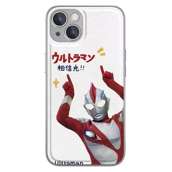 Чехол для телефона MSMF Us 10 Cents Msmf, DWXYP145Z - Galaxy Silver