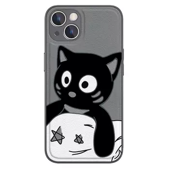 Чехол для телефона MSMF Us 10 Cents Msmf, DWXYP255Z - Phantom Gray