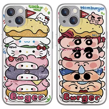 Чехол для телефона MSMF Us 10 Cents Msmf, DWXYP411Z-Galaxy Silver right