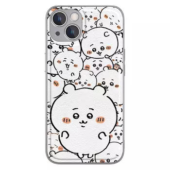 Чехол для телефона MSMF Us 10 Cents Msmf, DWXYP214H - Galaxy Silver