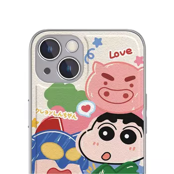 Чехол для телефона MSMF Us 10 Cents Msmf, DWXYP422Z - Galaxy Silver