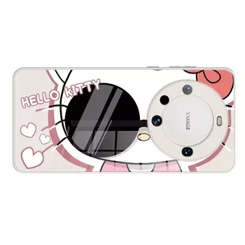 Чехол для телефона MSMF Us 10 Cents Msmf, MSMFYTBL013H - Antique white