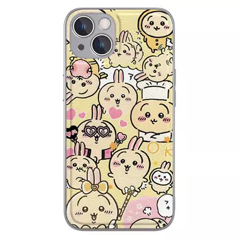 Чехол для телефона MSMF Us 10 Cents Msmf, DWXYP486Z - Galaxy Silver