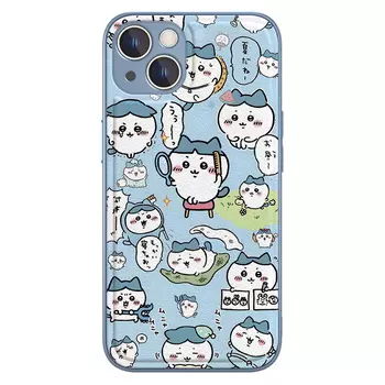 Чехол для телефона MSMF Us 10 Cents Msmf, DWXYP492Z - Galaxy Silver