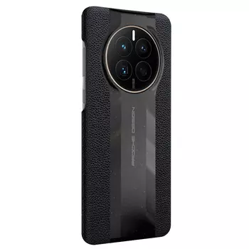 Чехол для телефона MSMF Us 10 Cents Msmf, Texture gray