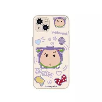 Чехол для телефона MSMF Us 10 Cents Msmf, DWFQBL3690 - Lilac violet