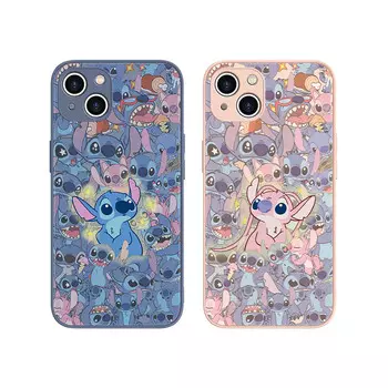Чехол для телефона MSMF Us 10 Cents Msmf, DWFQBL2262-Sand pink Right