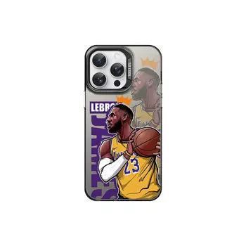 Чехол для телефона MSMF Us 10 Cents Msmf, DWKJCY1688 - Multicolored silver black