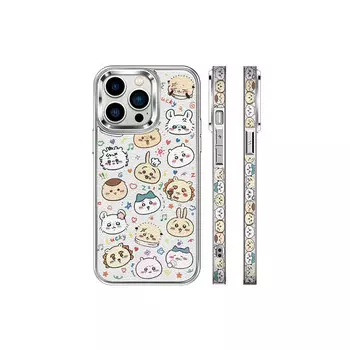 Чехол для телефона MSMF Us 10 Cents Msmf, DWKJYD171 - Aedun Galaxy Silver