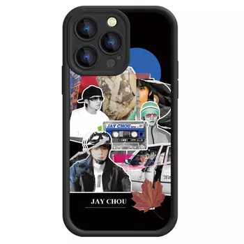 Чехол для телефона MSMF Us 10 Cents Msmf, DWFQTY1055 - Texture black