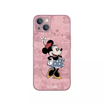 Чехол для телефона MSMF Us 10 Cents Msmf, DWFQBL6356 - Phantom Gray