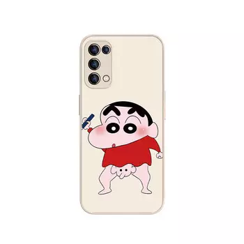 Чехол для телефона MSMF Us 10 Cents Msmf, DWFQBL12656L - Texture black