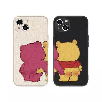 Чехол для телефона MSMF Us 10 Cents Msmf, DWFQBL1629-Antique White Left