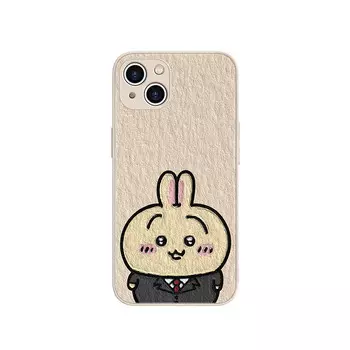 Чехол для телефона MSMF Us 10 Cents Msmf, DWFQBL17134 - Lavender