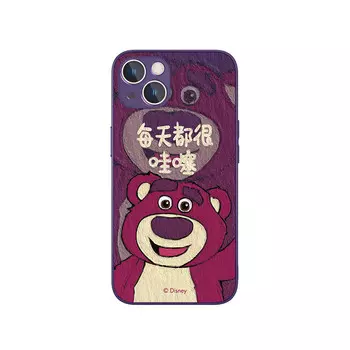 Чехол для телефона MSMF Us 10 Cents Msmf, DWFQBL3781 - Sand pink