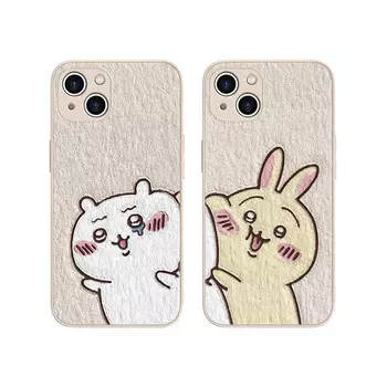 Чехол для телефона MSMF Us 10 Cents Msmf, DWFQBL21161-Sand PinkLeft