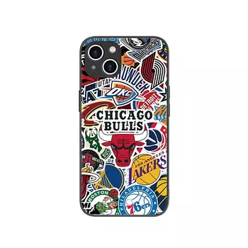 Чехол для телефона MSMF Us 10 Cents Msmf, DWFQBL20751-Texture black