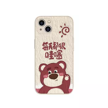 Чехол для телефона MSMF Us 10 Cents Msmf, DWFQBL2491 - Antique white