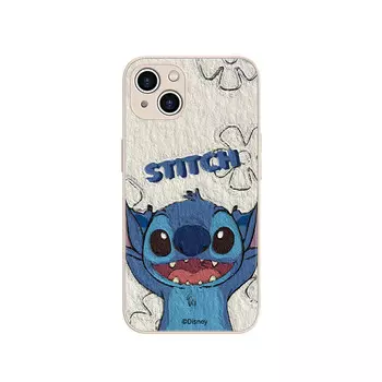 Чехол для телефона MSMF Us 10 Cents Msmf, DWFQBL5063 - Antique white