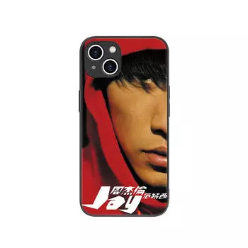 Чехол для телефона MSMF Us 10 Cents Msmf, DWFQBL4998 - Texture black