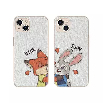 Чехол для телефона MSMF Us 10 Cents Msmf, DWFQBL7003-Texture Black Left