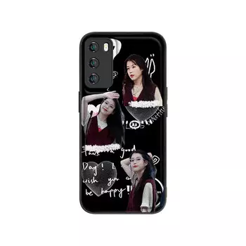 Чехол для телефона MSMF Us 10 Cents Msmf, DWFQYTYP2389 - Antique white