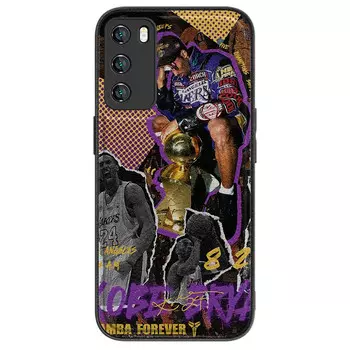 Чехол для телефона MSMF Us 10 Cents Msmf, DWFQYTYP2806 - Texture black