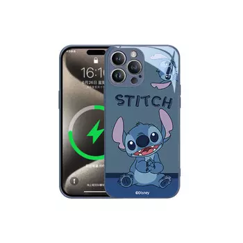 Чехол для телефона MSMF Us 10 Cents Msmf, DWKJBLCX145 - Magnetic lilac purple