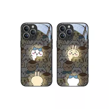 Чехол для телефона MSMF Us 10 Cents Msmf, DWKJBLCX572-Magnetic Texture Black Left